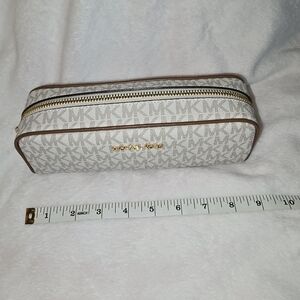 Michael Kors Pencil case